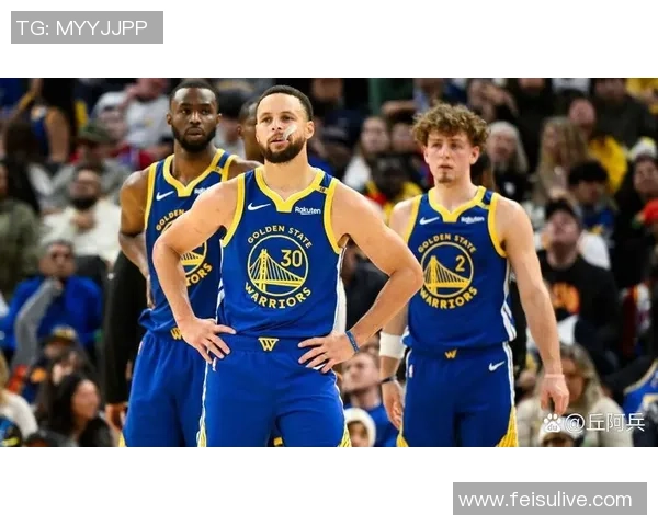 2014赛季NBA勇士与马刺的巅峰对决回顾与精彩瞬间分析