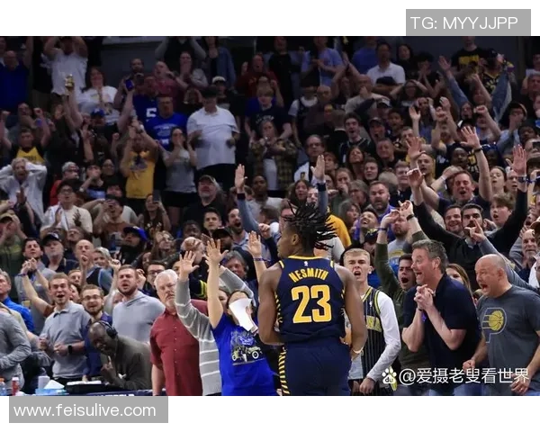 2020年9月20日凯尔特人与热火激战回顾精彩瞬间与赛后分析