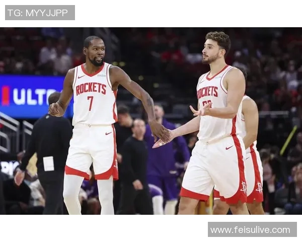 2019年3月25日火箭队对阵鹈鹕队精彩重播回顾与分析