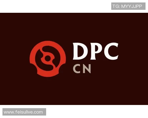 DOTA2热议IG团队协作引发的争议与反思分析