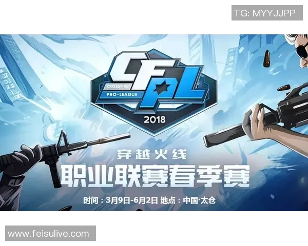 LNG战队的荣耀之路：从默默无闻到巅峰对决的奋斗历程