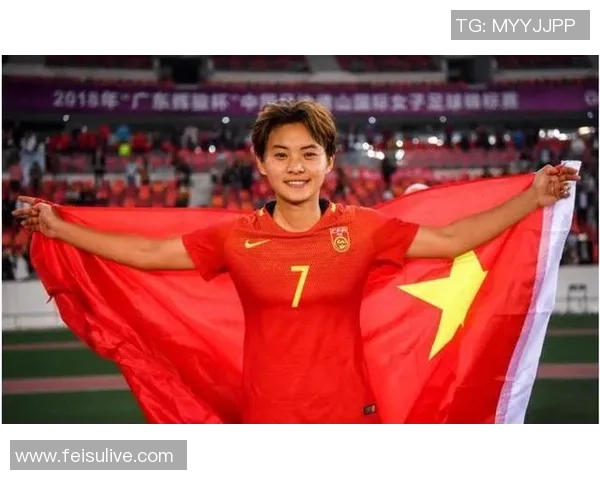 中国与尼日利亚足球比赛直播全攻略及精彩看点分析