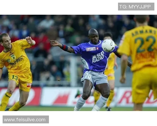 亚眠与尼斯对决前瞻分析及比赛结果预测探讨