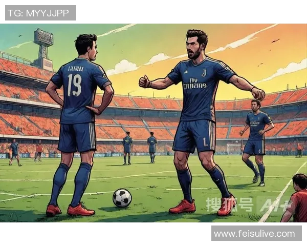 佛罗伦萨迎战卡尔皮期待主场全取三分展现实力