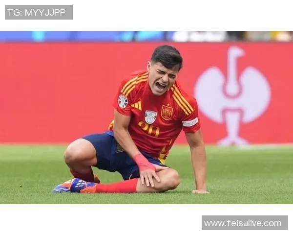 克罗斯在足球世界的影响力与成就分析：从天才少年到传奇中场的成长之路