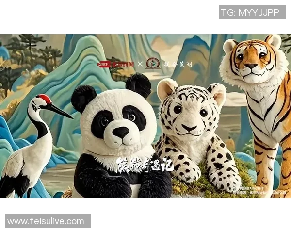 八尾九尾对决斑鱼探秘水中奇观与生态之美