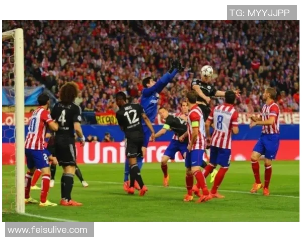 切尔西迎战国际米兰期待一场精彩对决的巅峰之战