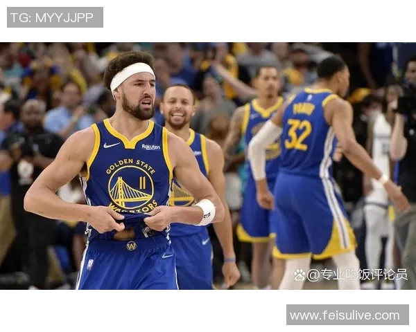 勇士队创历史奢侈税支出达19亿美元争夺附加赛资格