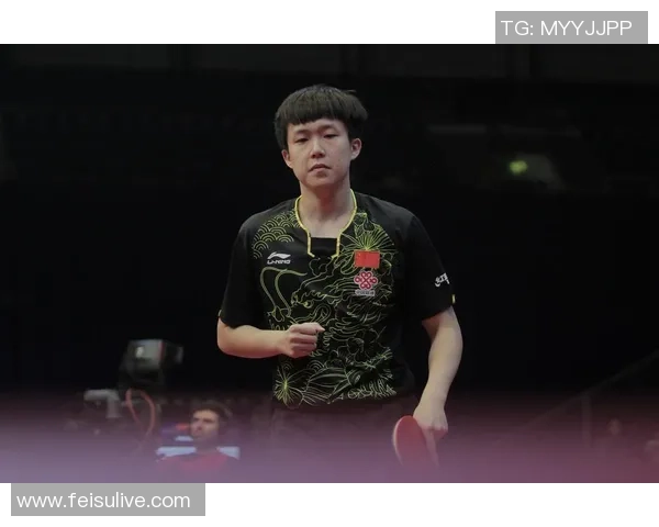 北京网球队灵活性深度对比分析及其影响因素探讨 北京网球队灵活性深度对比分析及其影响因素探讨