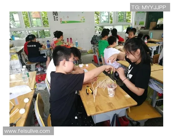 南京街舞队在极限运动嘉年华中的成长与蜕变精彩故事分享