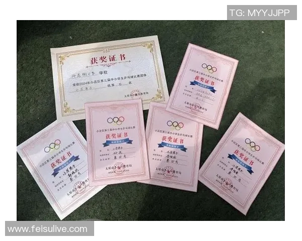 南京乒乓球队与重庆乒乓球队赛后状态分析与复盘总结