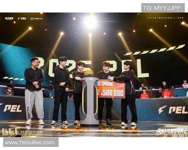 和平精英灵活性排行榜揭晓JDG战队荣登第三名引发关注