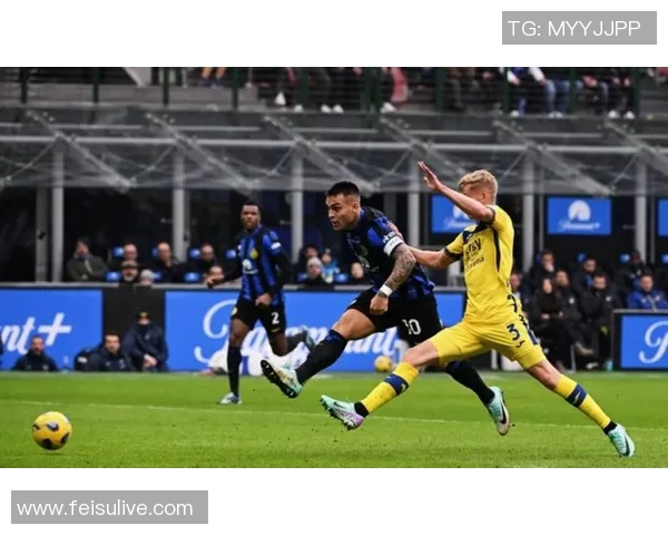 国米与维罗纳精彩对决视频集锦回顾全场精彩瞬间与进球时刻