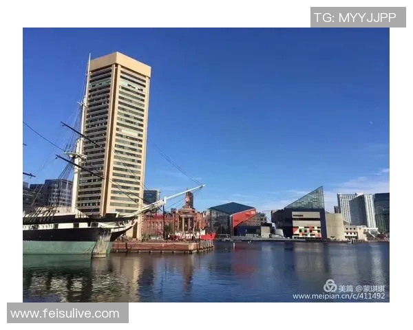 坎昆与塞拉亚的精彩对决揭示墨西哥足球的魅力与竞争力