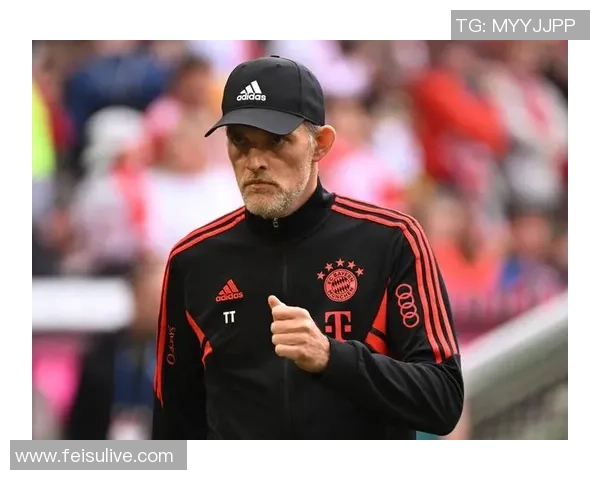 图赫尔或将接管曼联滕哈赫下课倒计时已开启