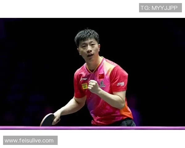 城市赛分析：TES凭借丰富比赛经验展现出色表现与战术执行力