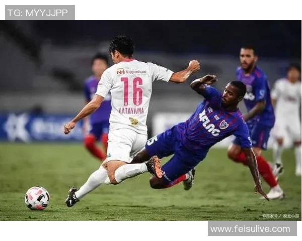 大板樱花迎战名古屋全力争胜展现球队实力与风采