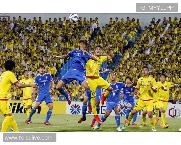 太阳神与横滨水手的巅峰对决谁将笑到最后的精彩赛事分析 太阳神与横滨水手的巅峰对决谁将笑到最后的精彩赛事分析