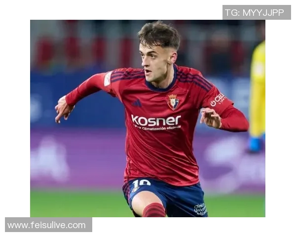 尤文图斯与瓦伦西亚精彩对决集锦回顾尽享足球盛宴