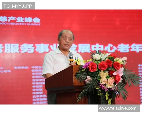 对话杨敏:回顾王者荣耀职业生涯与未来发展展望 对话杨敏:回顾王者荣耀职业生涯与未来发展展望