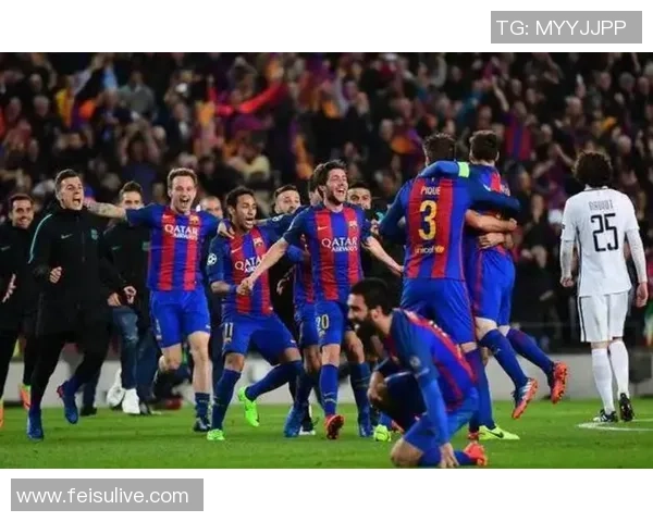 巴塞罗那对阵塞尔塔精彩比赛录像回放及赛后分析分享