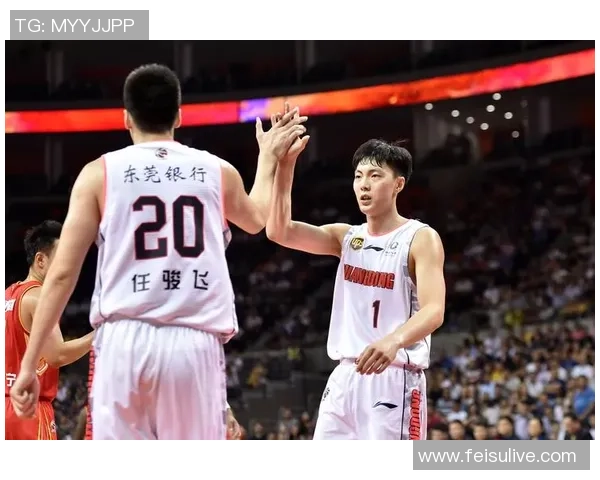 广东东莞银行迎战深圳队全力争胜展现球队实力与决心 广东东莞银行迎战深圳队全力争胜展现球队实力与决心