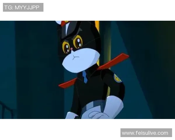 希希与吴悠的对决:谁将成为新一代的偶像之星 希希与吴悠的对决:谁将成为新一代的偶像之星