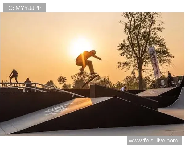 成都极限运动队状态分析与表现评估的全面研究与探讨