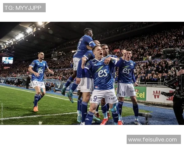 悉尼女足迎战墨尔本城女足争夺澳超联赛冠军荣耀之战