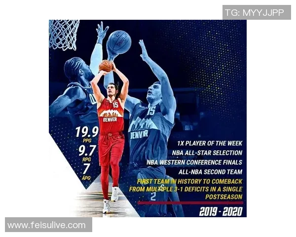 扎克拉文的篮球之路:从新秀到全明星的辉煌蜕变 扎克拉文的篮球之路:从新秀到全明星的辉煌蜕变