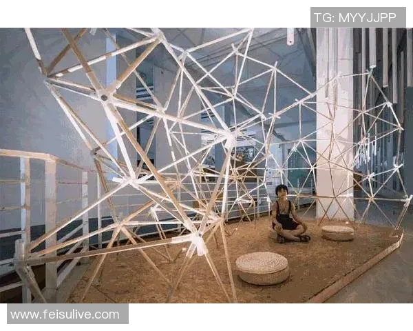 探索吉布森的艺术世界与文化影响力：从文学到电影的多维视角