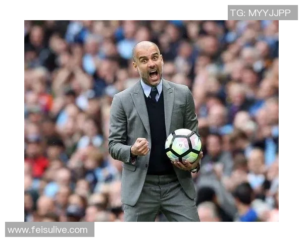 曼城与莱斯特城精彩对决回放全程回顾与赛后分析