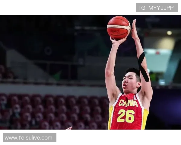 朱俊龙的崛起与挑战：从青涩少年到职场精英的奋斗故事